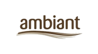 Ambiant