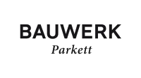 Bauwerk
