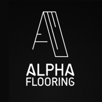 Alpha Floors