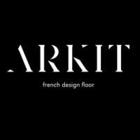 Arkit