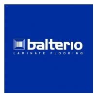Balterio