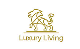 Luxury Living Houten vloeren