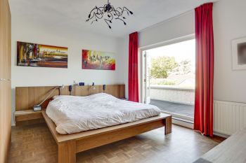 Eiken Mozaïek Natuur 150x150mm (1:7) Speciaal formaat (Vloeren)