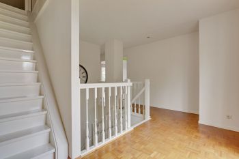 Eiken Mozaïek Natuur 115x115mm (1:5) Speciaal formaat