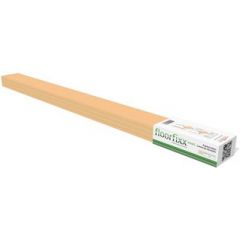 Floorfixx smart kantenstroken 82x6,5cm