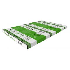 Floorfix smart ondervloer 8 mm