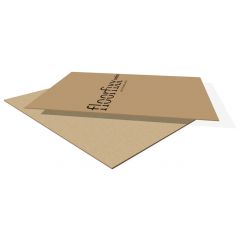 Floorfix regular ondervloer 9 mm