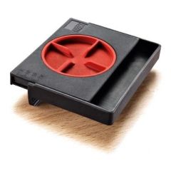 Bessey Afstandhouder AV2 Verstelbaar 5-20mm (4 stuks per set)