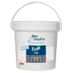 Blue Dolphin Eco fill voegenkit 5 liter