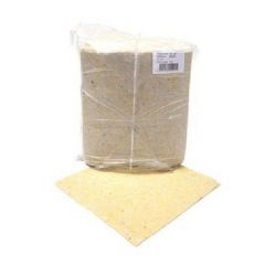 Katoenen poetsdoeken (10 kg) (Stuntprijs)