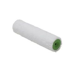 Losse roller voor Osmo/Woca/Floorservice/Royl/Aquamarijn.