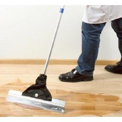 OSMO Profi-spatel 50 cm