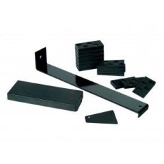 Parketlegset Universeel voor laminaat, houten vloeren en PVC vloeren
