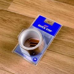 Quick-Step Laminaatstickers 5m rol