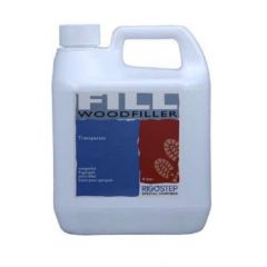 Rigostep Fill voegenkit 4 liter