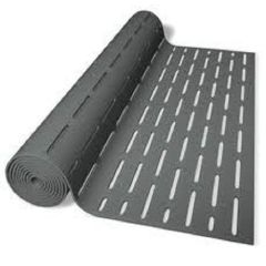 Sika Layer Silent 3mm ondervloer