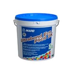 Mapei Ultrabond Eco P909 2K PU-Lijm 10 Kg (alle houten vloeren)