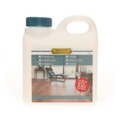 Woca Olieverdunner 1000 ml