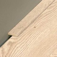 Balterio Plakplint 5X24X2400mm