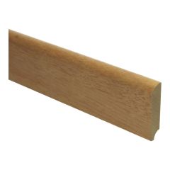 Robijn/ Cupupixa Franse plinten 13x60mm 