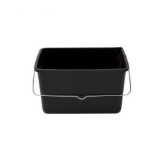 Olie- lak- verfemmer 12 Liter Groot 