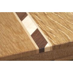 Design Parketbies Elite 2