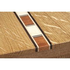 Design Parketbies Elite One