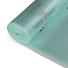 Quick-Step Basis ondervloer 15m2