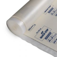 Quick-Step Unisound Combifloor 2 mm ondervloer
