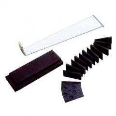 Quickstep Laminaat Legset 