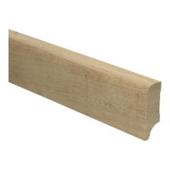 Robijn Plinten 58x22mm