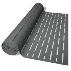 Sika Layer Silent 5mm ondervloer