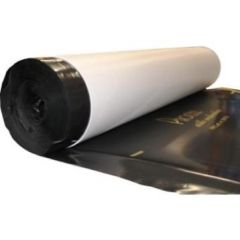 Supreme All-in-One ondervloer, 2mm