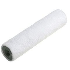 Universeelroller 25 cm