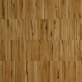 Beuken natuur hoogkant mozaiek, Industrie, 22mm