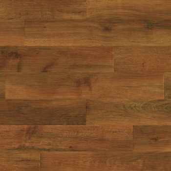 Karndean HC01 Dawn Oak