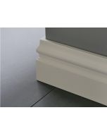 MDF Renaissance plint