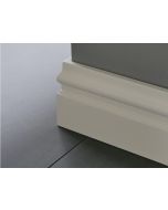 MDF Renaissance plint