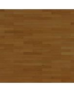 Gestoomd Beuken mozaiek parket, 160x160mm, 8mm