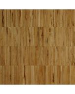 Gestoomd Beuken hoogkant mozaiek, Harmony, 10mm