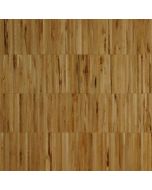 Gestoomd Beuken hoogkant mozaiek, Harmony, 22mm