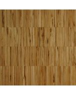 Beuken natuur hoogkant mozaiek, Industrie, 22mm