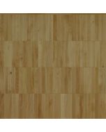 Beuken natuur mozaiek parket, 160x160mm, 8mm, Parallel