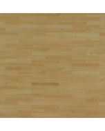 Beuken natuur mozaiek parket, 8mm, Engels verband