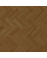 Beuken natuur mozaiek parket, 8mm, 1, 2, 3-voudige visgraat