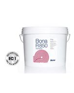Bona R850 1K Silaanlijm 15kg
