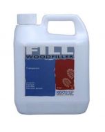 Rigostep Fill voegenkit 4 liter