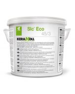 SLC Eco 45/3 PVC lijm (nat-droge verl.) 18kg