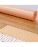 Thermosound 12dB TUV 3mm 15m2 