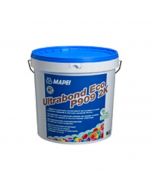 Mapei Ultrabond Eco P909 2K PU-Lijm 10 Kg (alle houten vloeren)